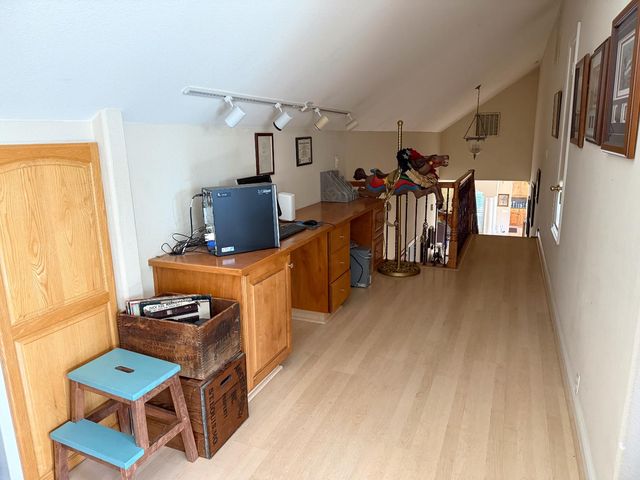 1116 Bridgetowne Dr, Lodi, CA 95242