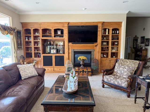 1116 Bridgetowne Dr, Lodi, CA 95242