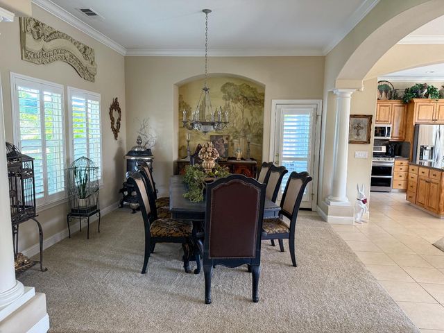 1116 Bridgetowne Dr, Lodi, CA 95242