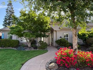 1116 Bridgetowne Dr, Lodi, CA 95242