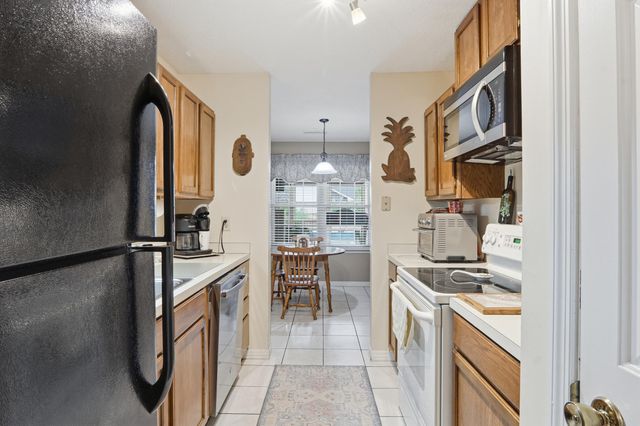 1778 Dogwood Road, Charleston, SC 29414