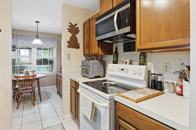 1778 Dogwood Road, Charleston, SC 29414
