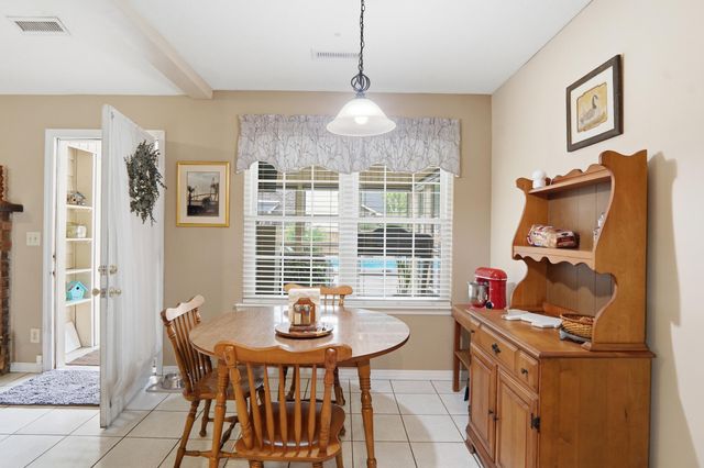 1778 Dogwood Road, Charleston, SC 29414