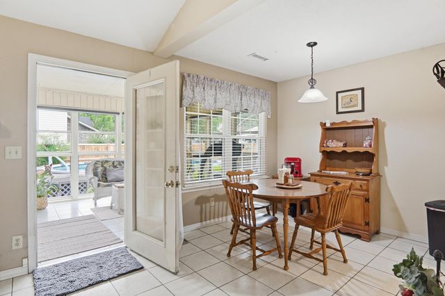 1778 Dogwood Road, Charleston, SC 29414