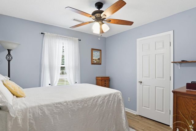 1778 Dogwood Road, Charleston, SC 29414