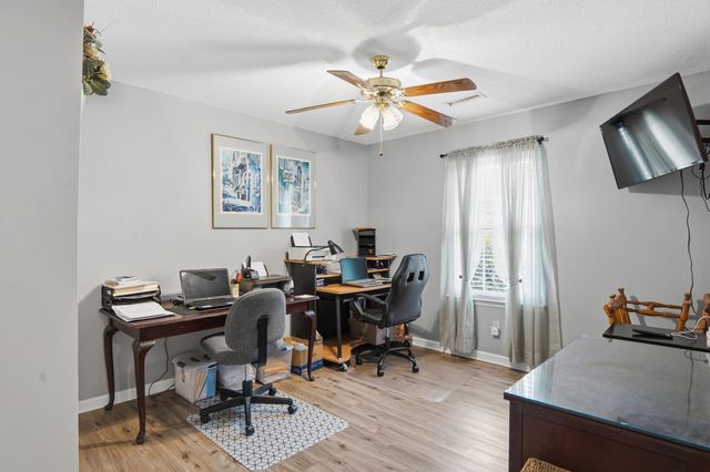1778 Dogwood Road, Charleston, SC 29414