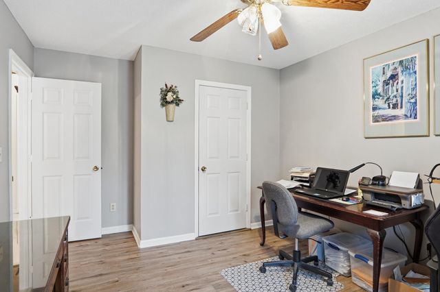 1778 Dogwood Road, Charleston, SC 29414