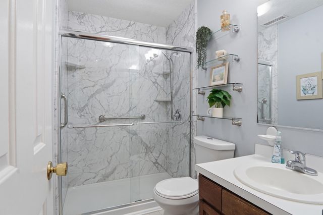 1778 Dogwood Road, Charleston, SC 29414