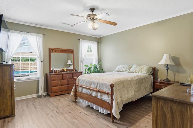 1778 Dogwood Road, Charleston, SC 29414