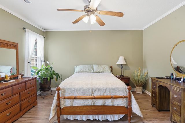 1778 Dogwood Road, Charleston, SC 29414