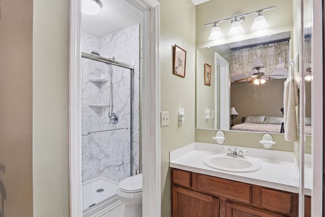 1778 Dogwood Road, Charleston, SC 29414