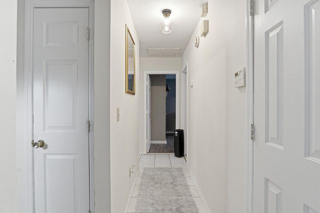 1778 Dogwood Road, Charleston, SC 29414