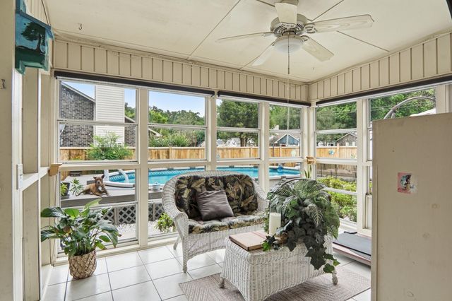 1778 Dogwood Road, Charleston, SC 29414