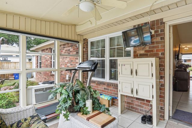 1778 Dogwood Road, Charleston, SC 29414