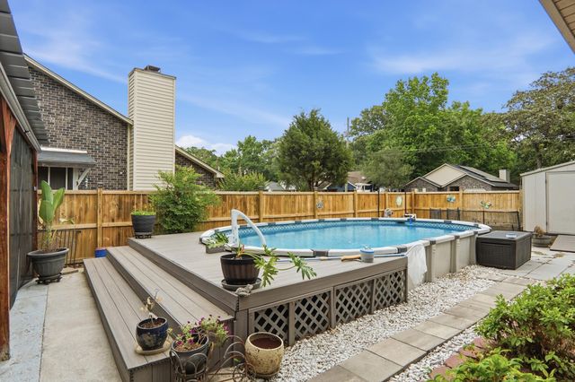 1778 Dogwood Road, Charleston, SC 29414