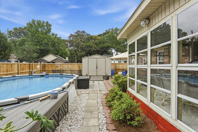 1778 Dogwood Road, Charleston, SC 29414
