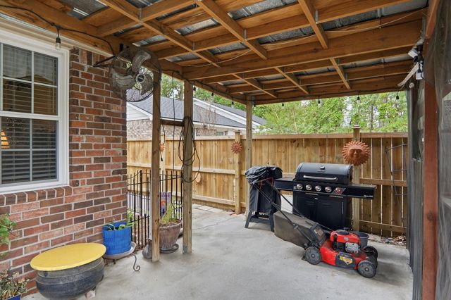 1778 Dogwood Road, Charleston, SC 29414