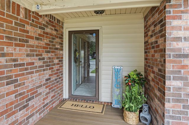 1778 Dogwood Road, Charleston, SC 29414