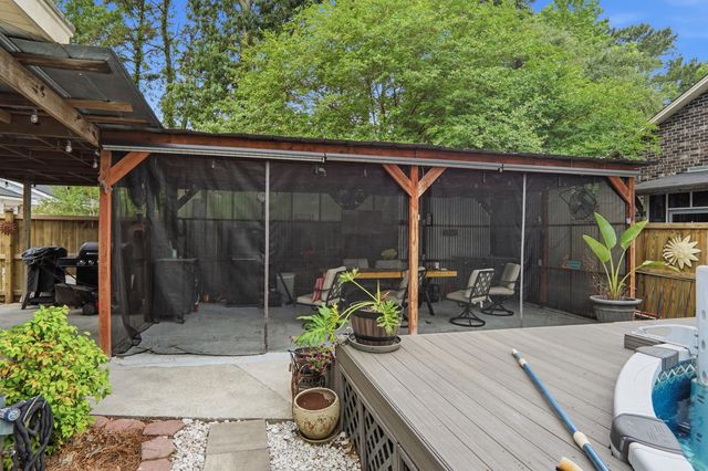 1778 Dogwood Road, Charleston, SC 29414