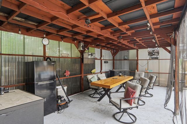 1778 Dogwood Road, Charleston, SC 29414