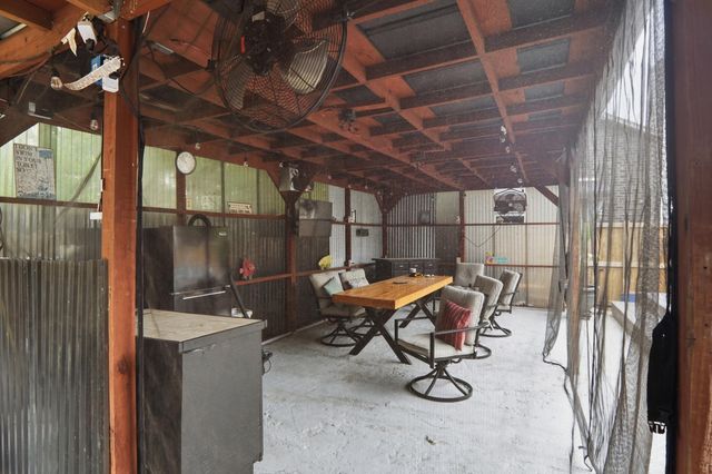 1778 Dogwood Road, Charleston, SC 29414