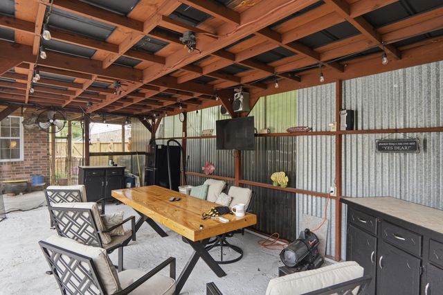 1778 Dogwood Road, Charleston, SC 29414