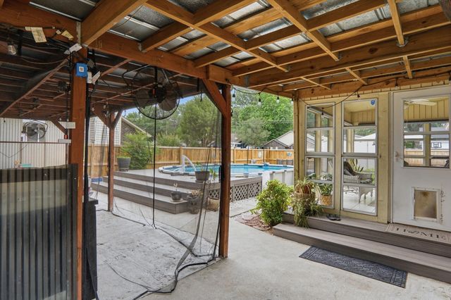 1778 Dogwood Road, Charleston, SC 29414