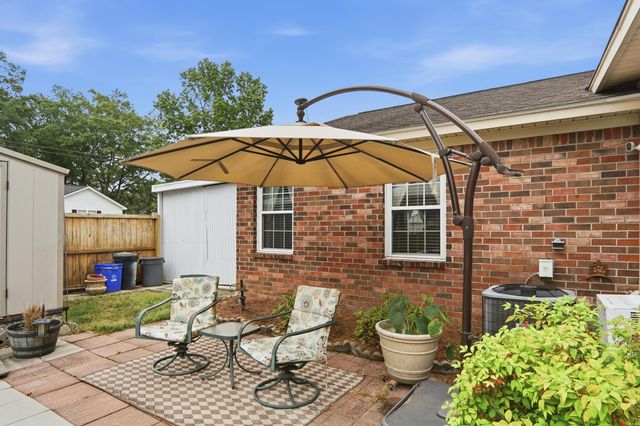 1778 Dogwood Road, Charleston, SC 29414
