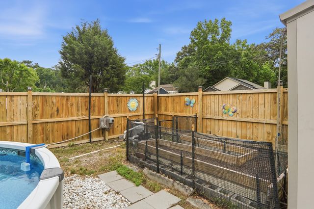 1778 Dogwood Road, Charleston, SC 29414