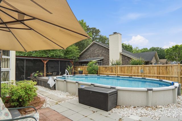 1778 Dogwood Road, Charleston, SC 29414