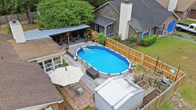 1778 Dogwood Road, Charleston, SC 29414