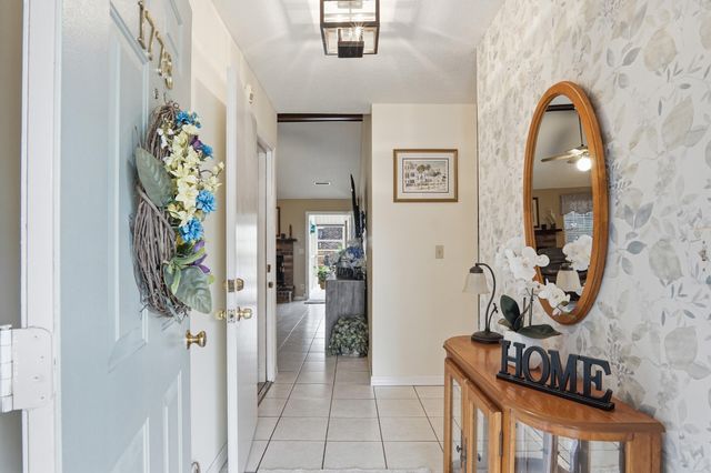 1778 Dogwood Road, Charleston, SC 29414