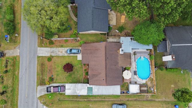 1778 Dogwood Road, Charleston, SC 29414
