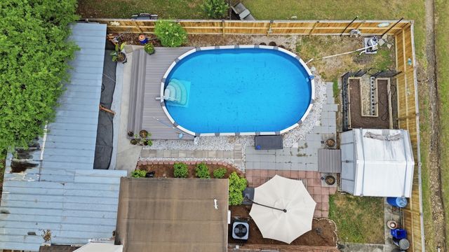 1778 Dogwood Road, Charleston, SC 29414