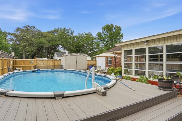 1778 Dogwood Road, Charleston, SC 29414