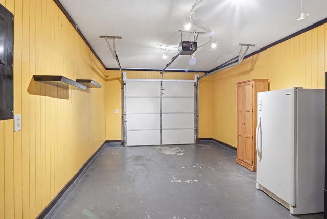 1778 Dogwood Road, Charleston, SC 29414