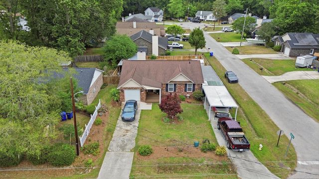 1778 Dogwood Road, Charleston, SC 29414
