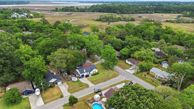1778 Dogwood Road, Charleston, SC 29414