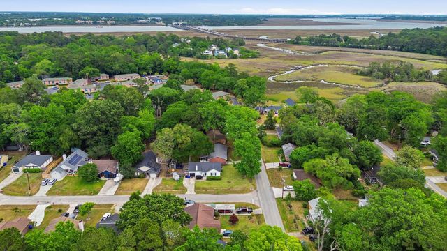 1778 Dogwood Road, Charleston, SC 29414