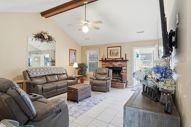1778 Dogwood Road, Charleston, SC 29414