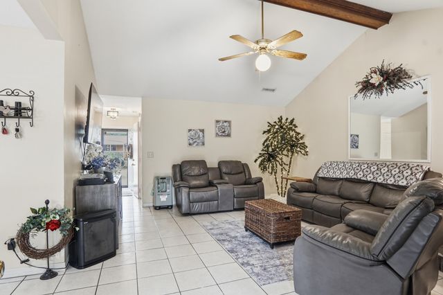 1778 Dogwood Road, Charleston, SC 29414