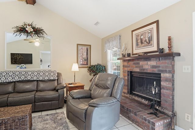 1778 Dogwood Road, Charleston, SC 29414