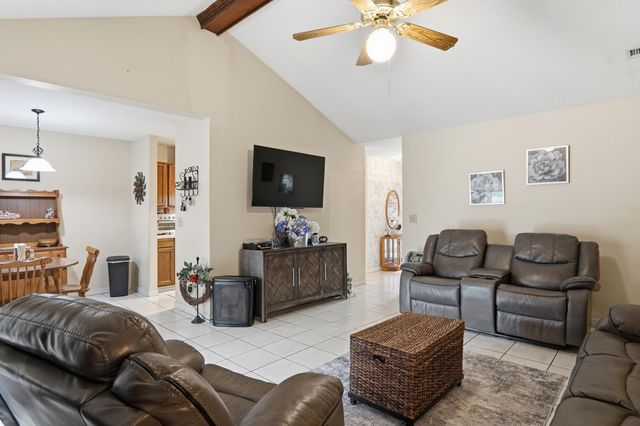 1778 Dogwood Road, Charleston, SC 29414