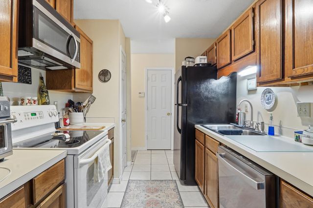 1778 Dogwood Road, Charleston, SC 29414
