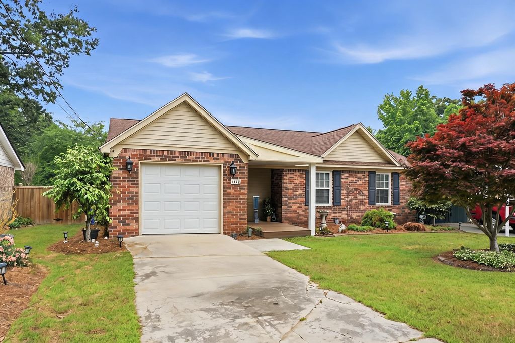 1778 Dogwood Road, Charleston, SC 29414