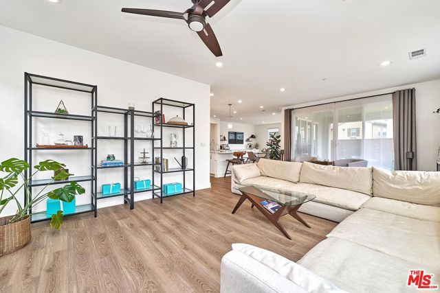 4101 Adishian Way, Corona, CA 92883