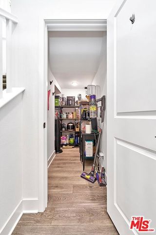4101 Adishian Way, Corona, CA 92883