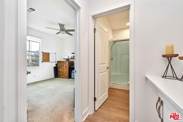 4101 Adishian Way, Corona, CA 92883