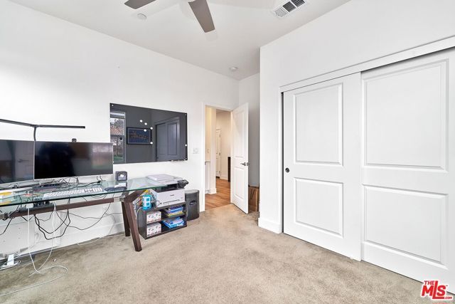 4101 Adishian Way, Corona, CA 92883