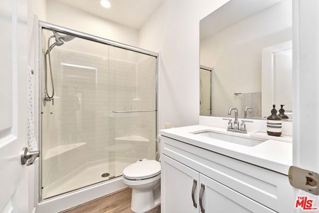 4101 Adishian Way, Corona, CA 92883